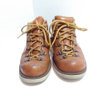 danner tramline 54302